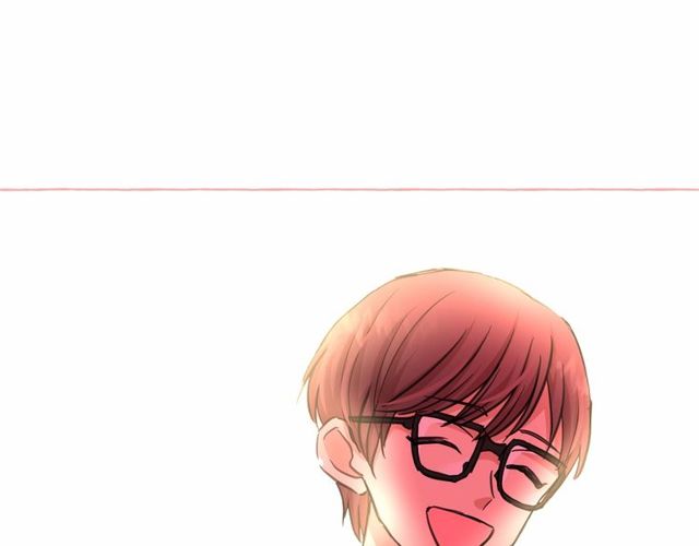 第26话 伯爵父亲是好人？72