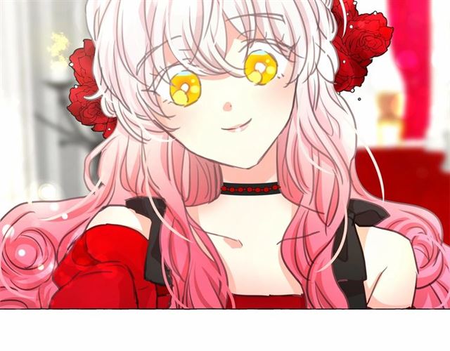 第9话 贵族的生活爱了39