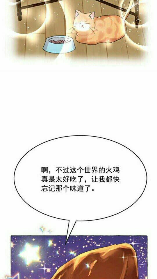 第46话 爱的代价25