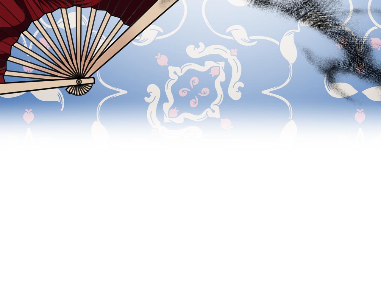 第65话 情欲魔女52