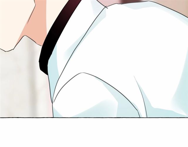 第14话 表达心意71