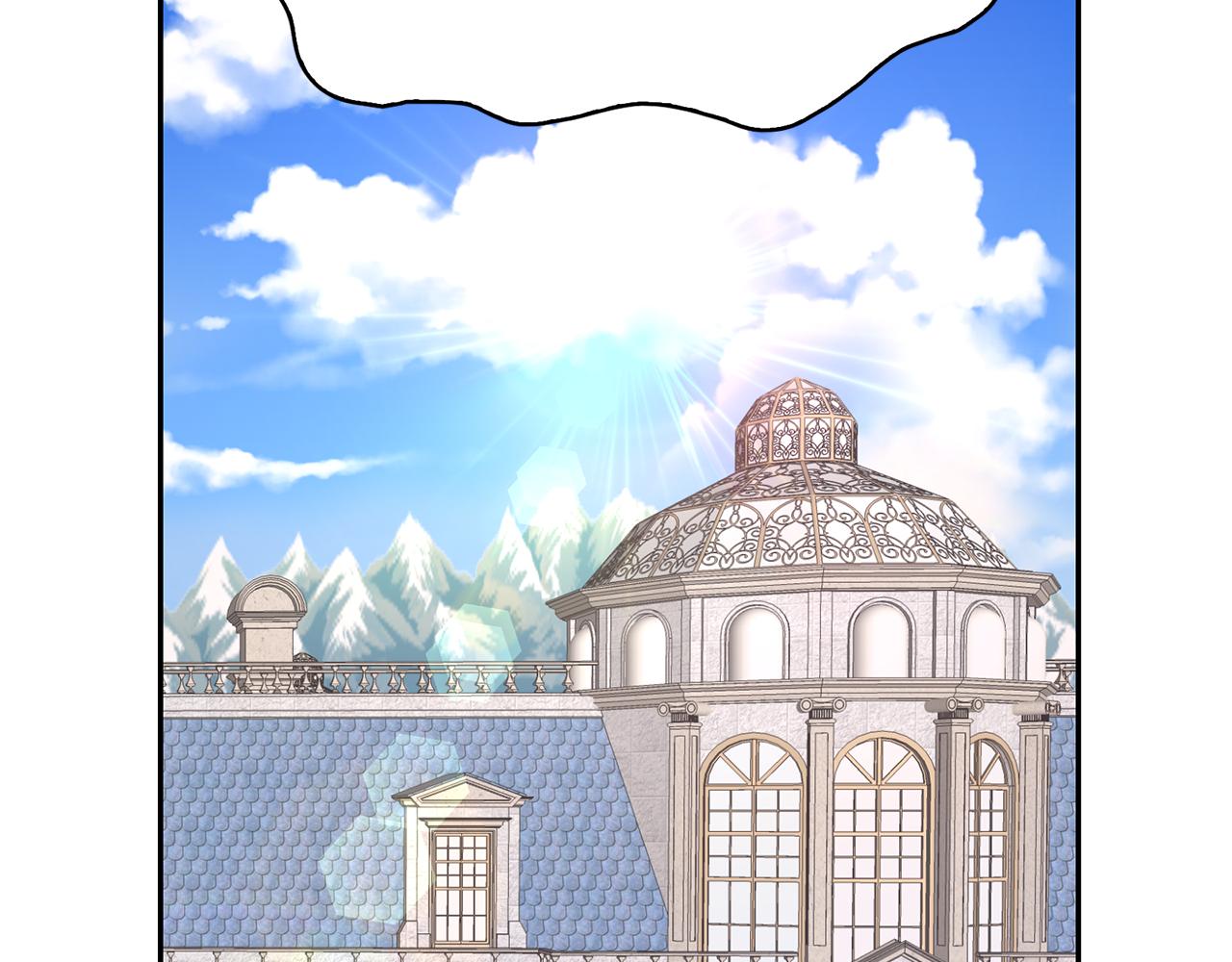 第76话 谈情高手65