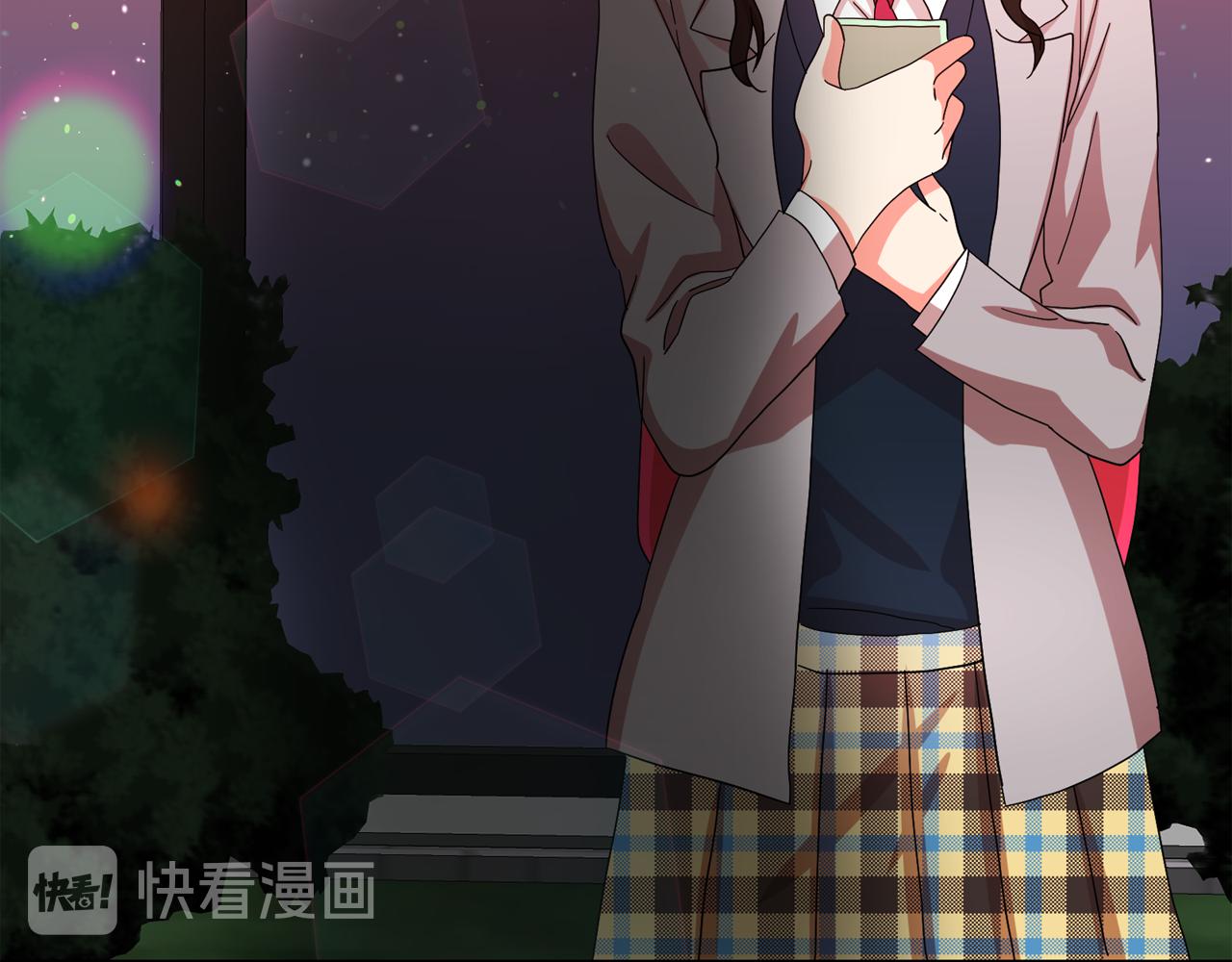 第二季·启 成为普通人94