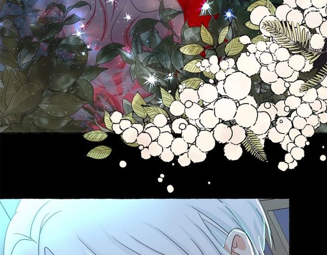 第32话 休想动我的魔女20