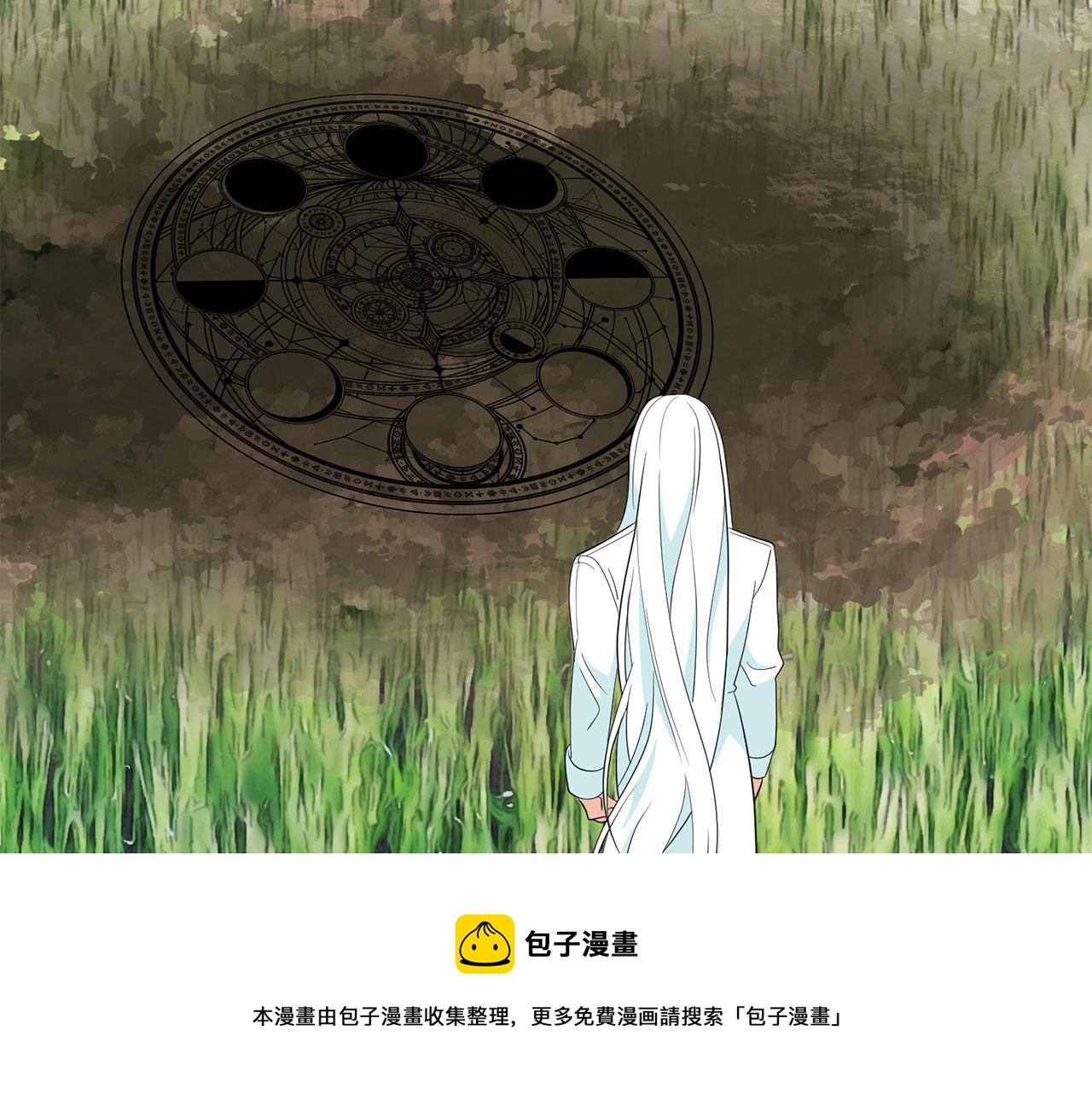 第95话 最后的期待48