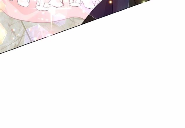 第11话 囚禁的秘密139