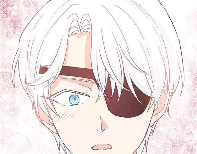 第22话 我不奢求你的爱105