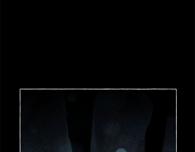 第35话 我会想你的67