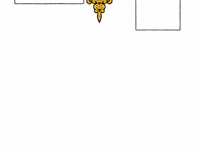 第26话 伯爵父亲是好人？112