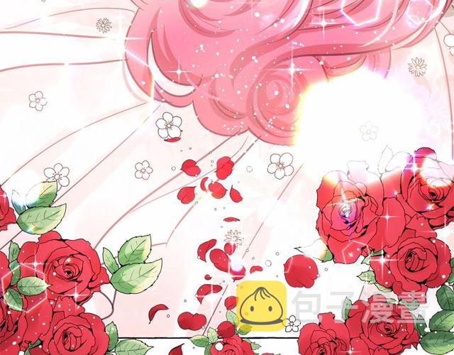 第19话 请做我的皇妃55