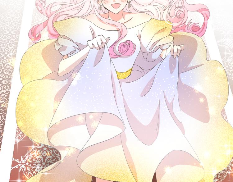 第55话 实现愿望50
