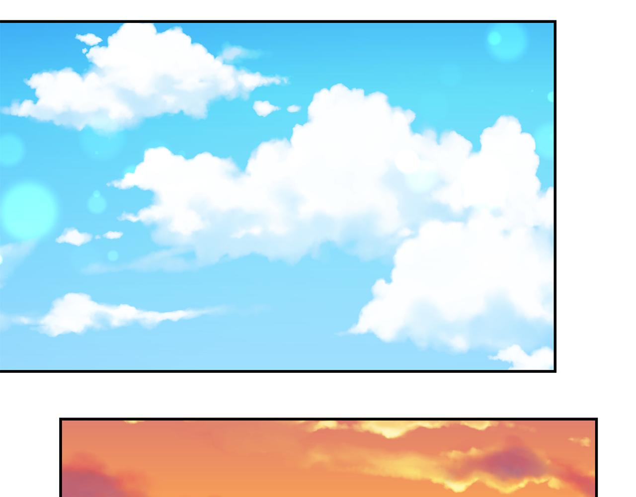 第88话 生日礼物79