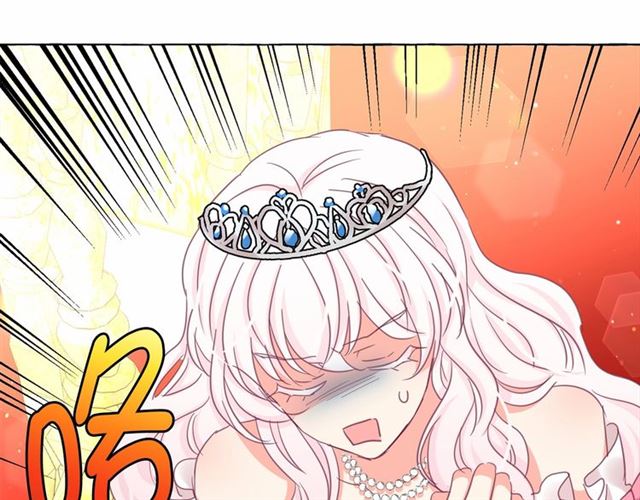 第29话 同房16