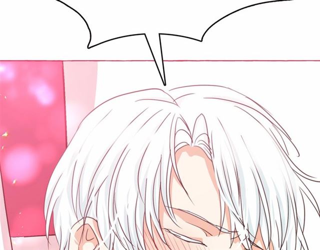 第15话 暂时做你的狗106