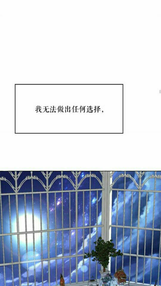 第47话 请永远记住我46