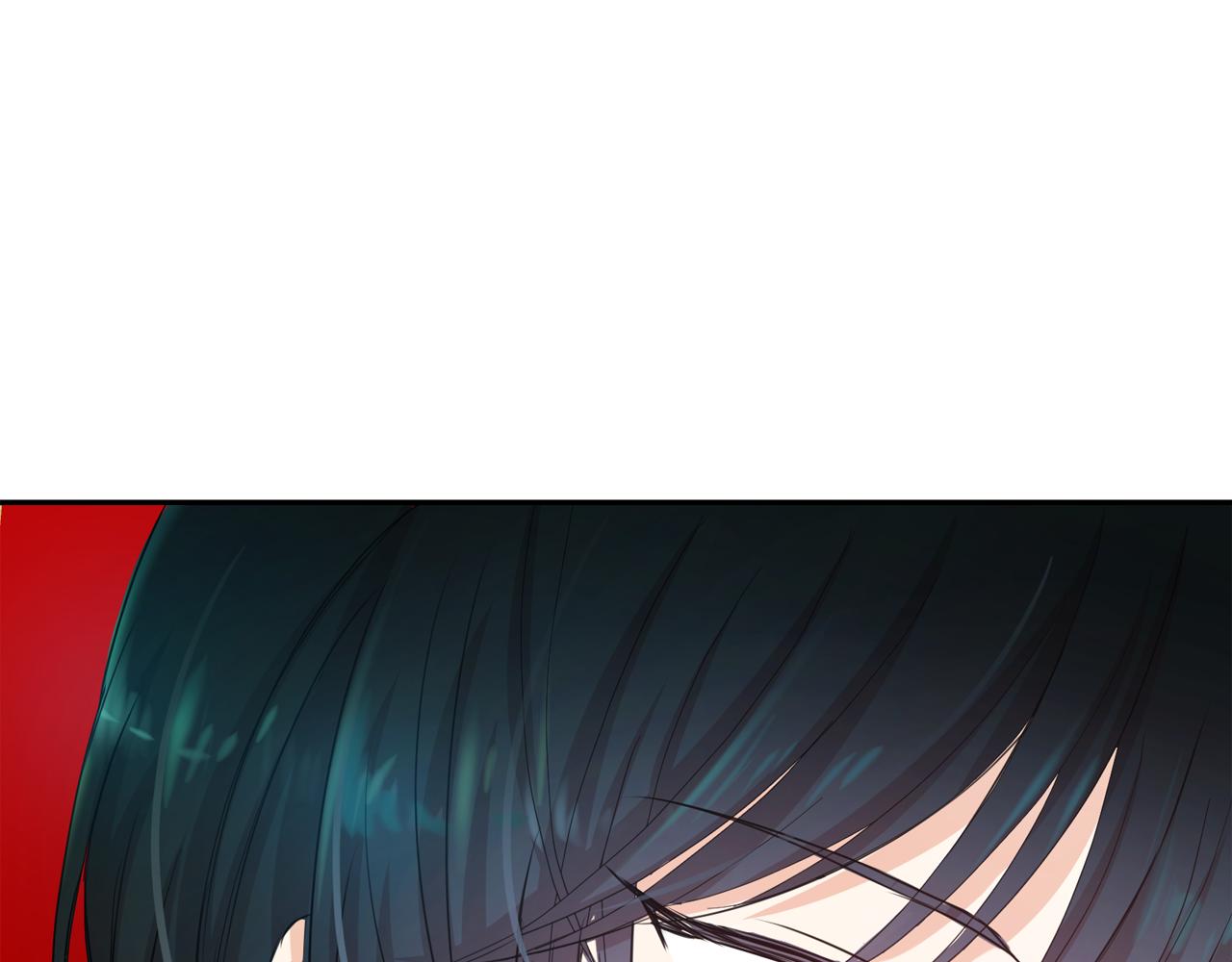 第65话 情欲魔女84