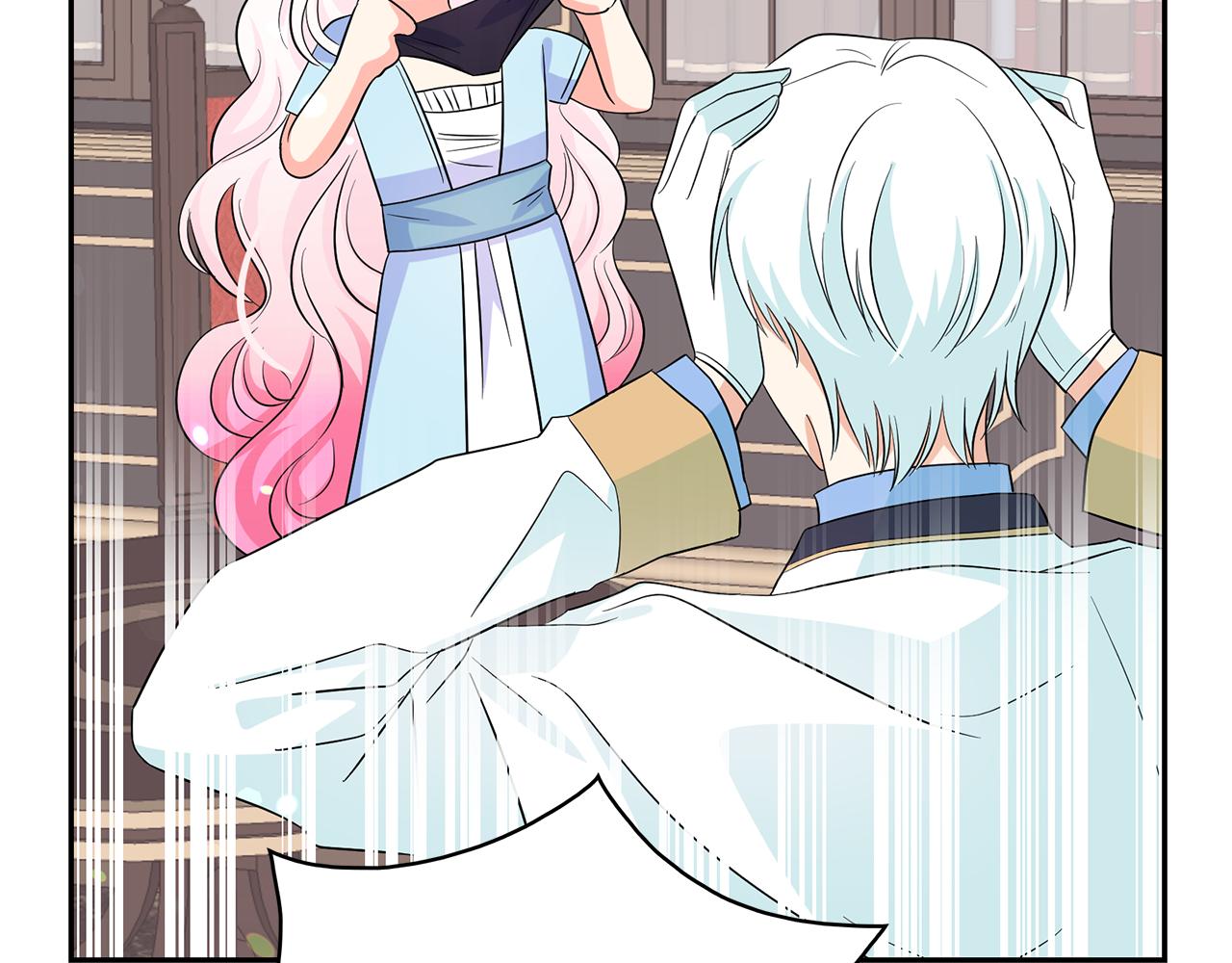 第85话 改革泳装118