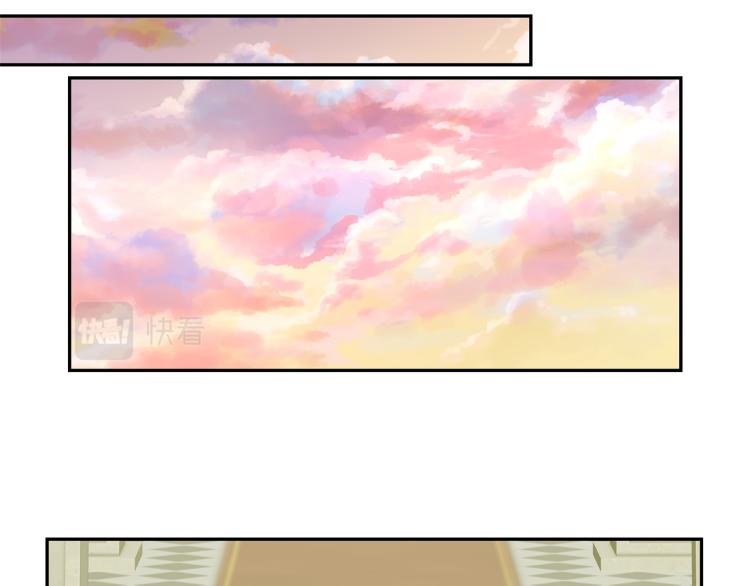 第73话 真正契约者35