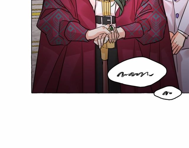 第19话 请做我的皇妃61