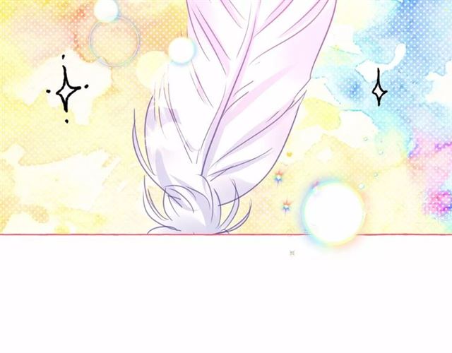 第15话 暂时做你的狗139