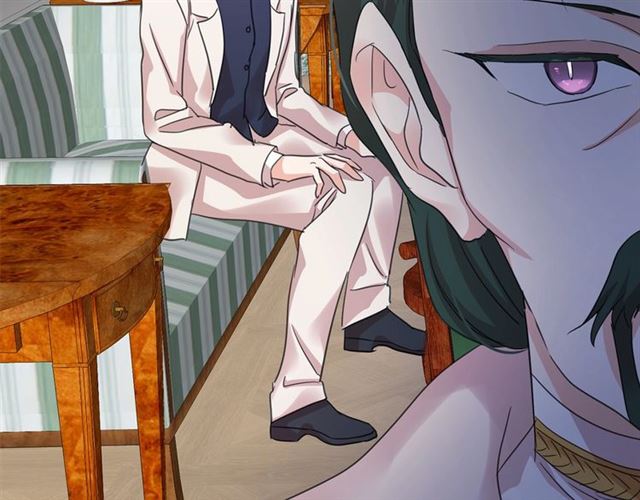 第29话 同房109