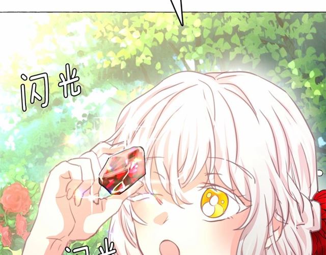 第9话 贵族的生活爱了71
