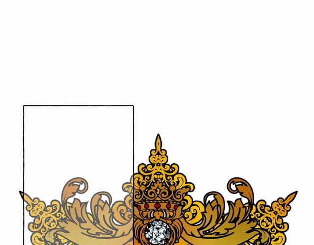 第26话 伯爵父亲是好人？110