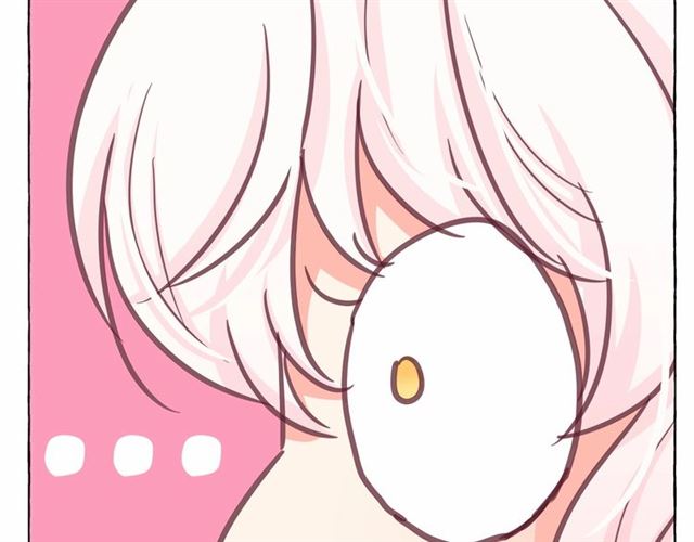 第25话 当众戏弄我…93