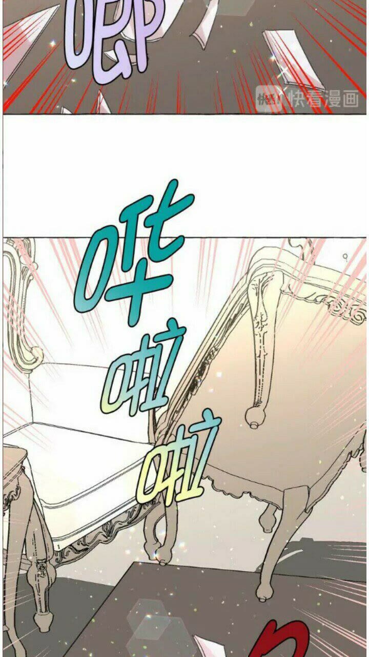 第41话 互换灵魂10