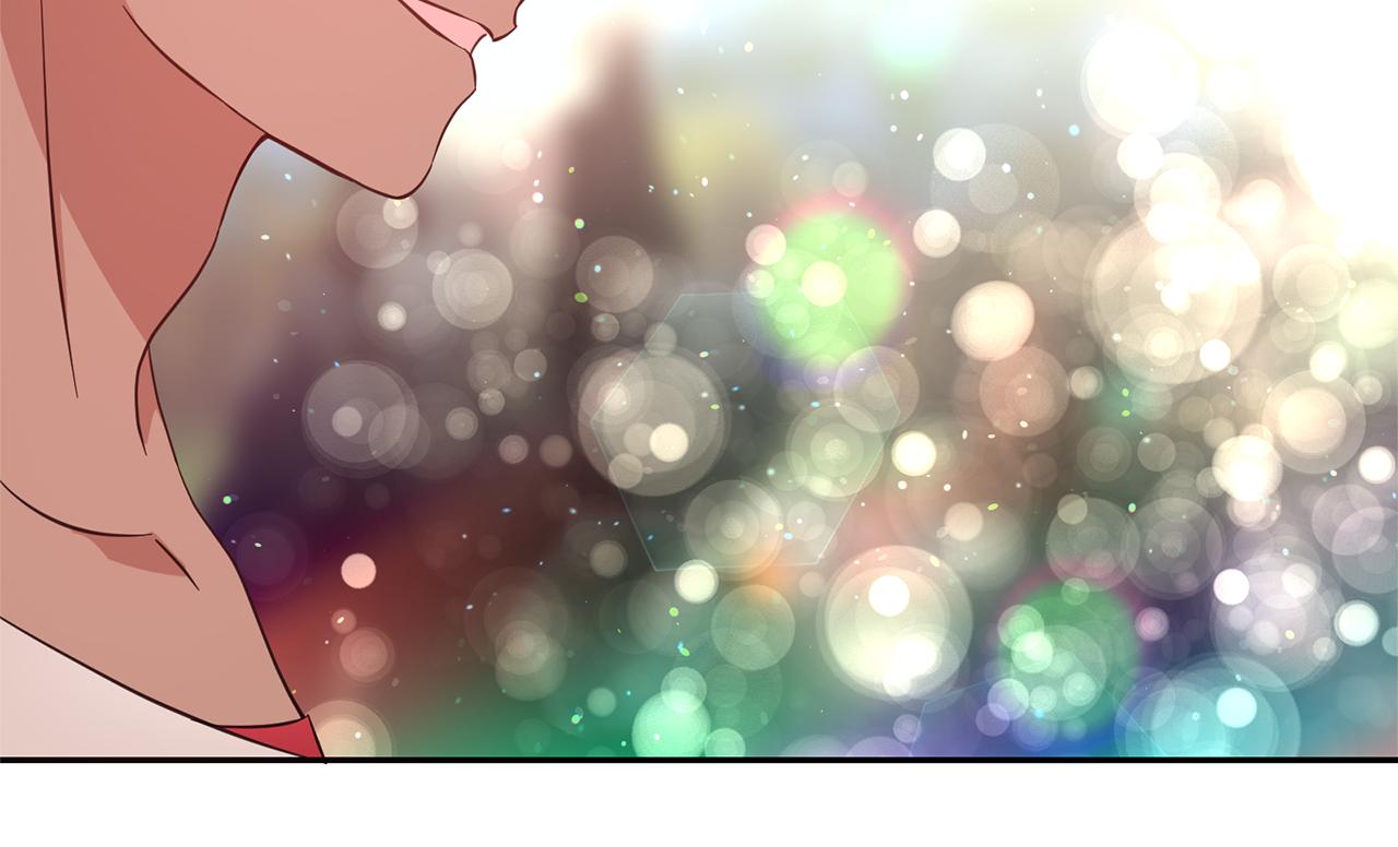 第78话 集体中毒10