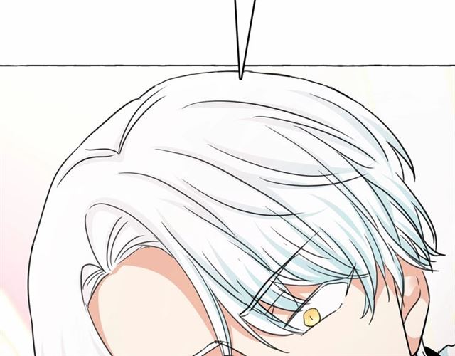 第13话 包庇134