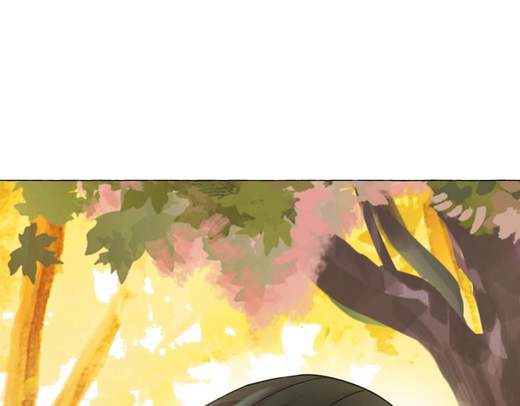第4话 遇险！130