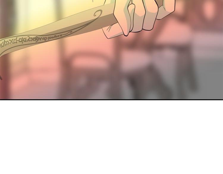 第68话 彻底疯了98