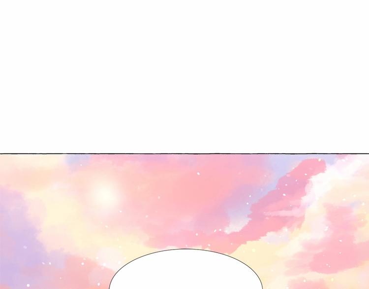 第4话 遇险！81