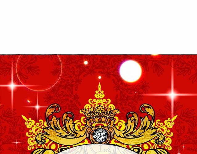 第19话 请做我的皇妃98