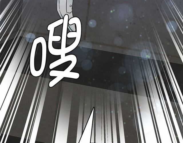 第22话 我不奢求你的爱113