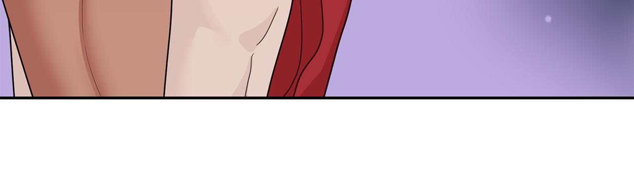 第79话 罪魁祸首130