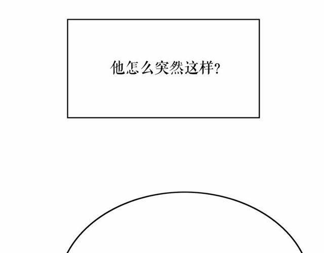 第27话 柔弱皇妃竟会…72