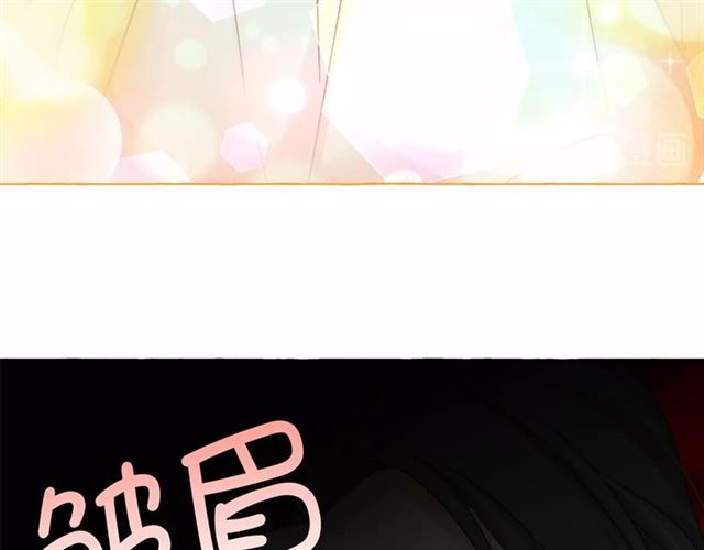 第29话 同房57