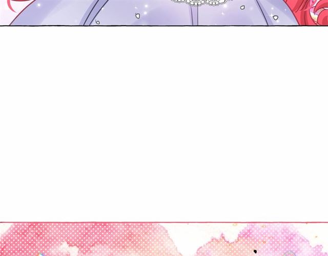 第15话 暂时做你的狗137