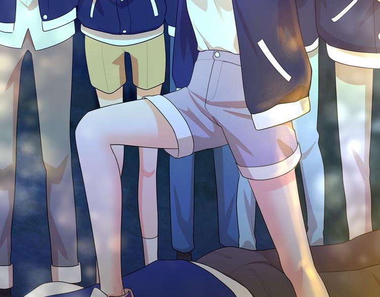 第57话 时间倒回8