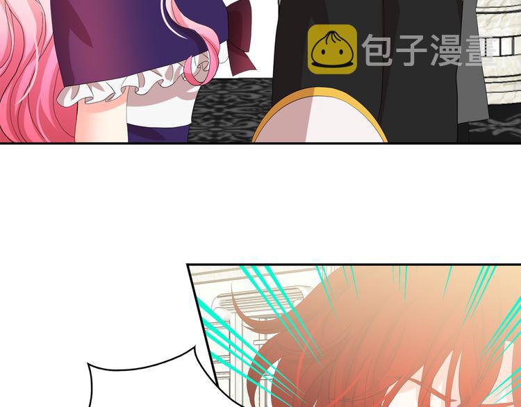 第63话 抗旨86