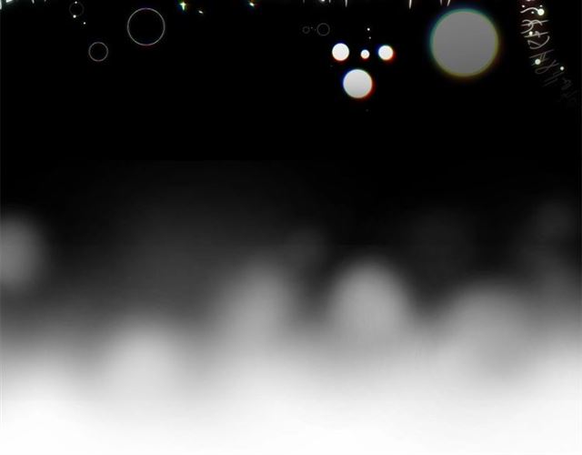 第13话 包庇127