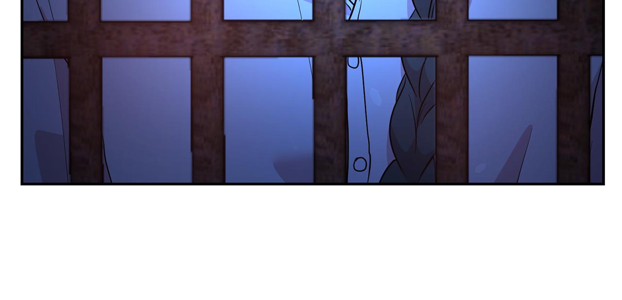 第85话 改革泳装137