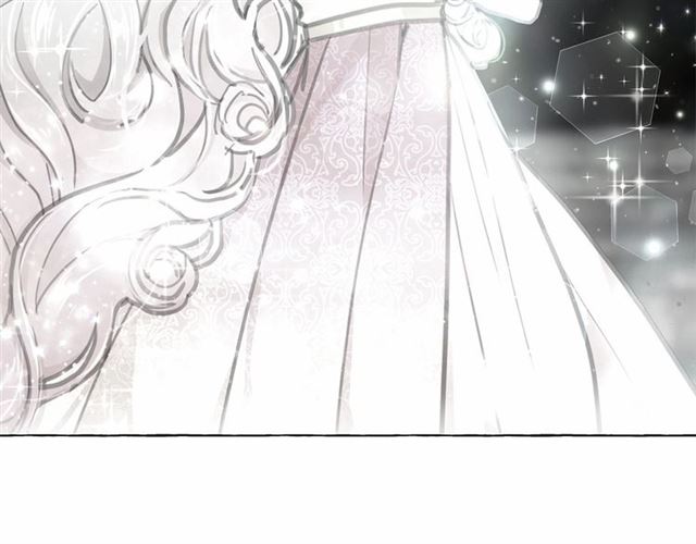 第34话 变态女王83