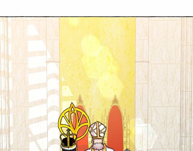 第25话 当众戏弄我…70