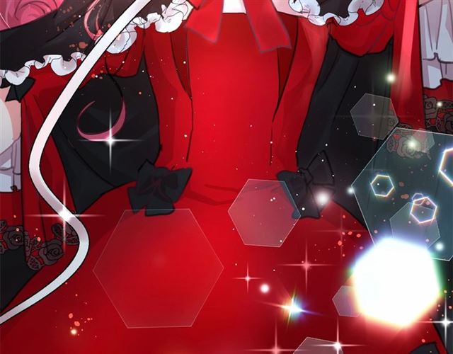 第10话 请鞭打我们吧57