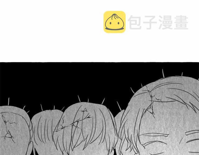 第14话 表达心意157
