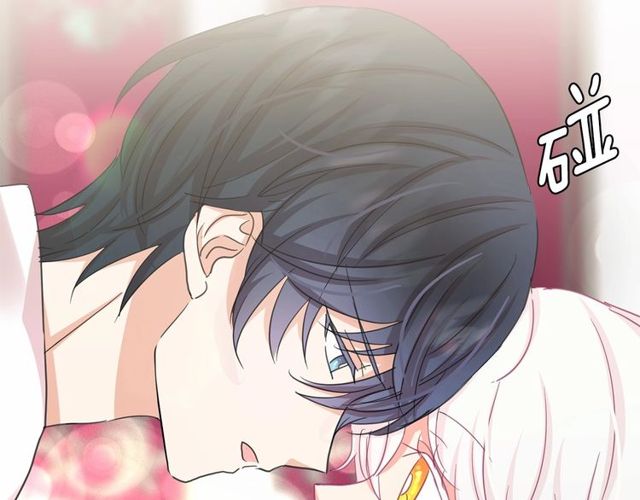 第31话 强行亲密49