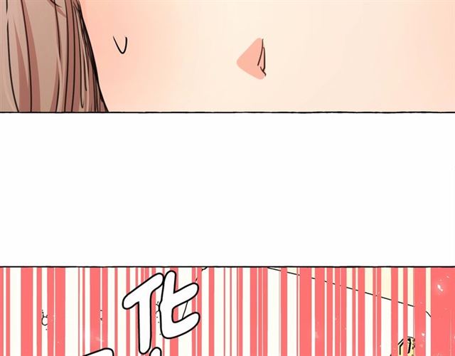 第10话 请鞭打我们吧103